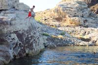 61-Kenny_cliff_jumps_into_the_water
