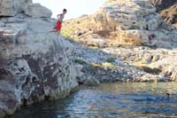 62-Kenny_cliff_jumps_into_the_water
