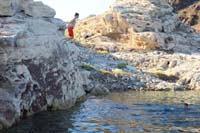 63-Kenny_cliff_jumps_into_the_water