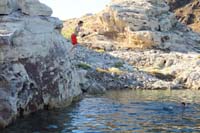 64-Kenny_cliff_jumps_into_the_water