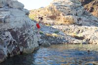65-Kenny_cliff_jumps_into_the_water