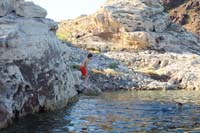 66-Kenny_cliff_jumps_into_the_water.jpg