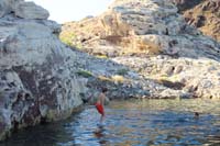 67-Kenny_cliff_jumps_into_the_water