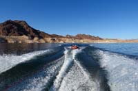 69-Kenny_and_Anna_ride_the_raft_back_to_the_marina