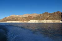 75-mountain_scenery-Daddy_sees_potential_to_hike_someday
