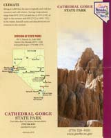 01-Cathedral_Gorge_State_Park-park_brochure1