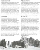 02-Cathedral_Gorge_State_Park-park_brochure2