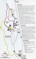 03-Cathedral_Gorge_State_Park-park_brochure3