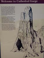 04-Interpretive_Sign-Welcome_to_Cathedral_Gorge