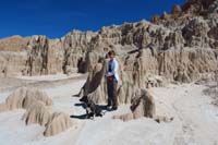 08-Kenny_and_Rainer_with_amazing_erosional_features