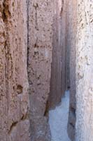 13-amazing_how_these_slot_canyons_formed