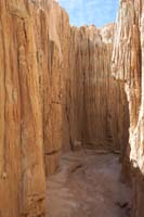 19-it_deadends_quickly-large_erosional_area