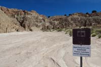 21-impossible_to_social_distance_inside_a_narrow_slot_canyon,but_acknowledge_the_suggestion