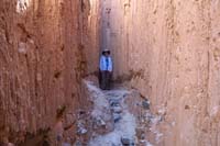 28-Kenny_in_the_feature_providing_perspective