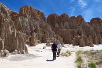 31-exploring_the_Cathedral_Caves_section
