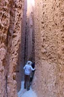 32-more_narrow_slot_canyons