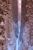 46-slot_canyon