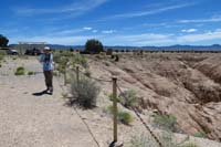 51-left_this_area_of_the_park_to_visit_Miller_Point_for_lunch