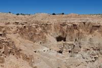 55-scenic_view_of_erosional_features