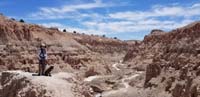 57-Kenny_and_Rainer_with_amazing_erosional_features