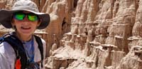 58-Kenny_and_an_area_that_looks_like_a_mini_cliff_dwelling_community
