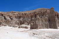 65-Cathedral_Caves_area