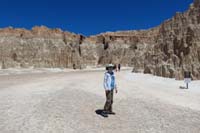 66-Kenny_at_Cathedral_Caves_area