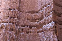 70-erosion_looks_like_the_siltstone_is_melting