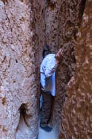 72-slot_canyon_gets_narrow,even_for_Kenny