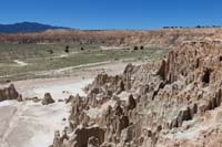 80-scenic_view_from_our_vantage_point