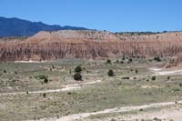 81-zoom_scenic_view_from_our_vantage_point