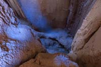 86-it_sure_is_a_fairly_deep_cave-don't_fall_in