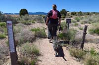 89-next_we'll_check_out_the_Eagle_Viewpoint_Trail
