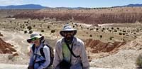90-Kenny_and_Daddy_with_scenic_view