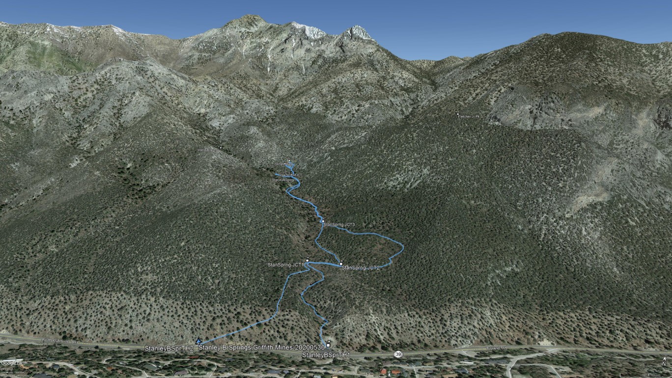 50-Google_Earth-hike2