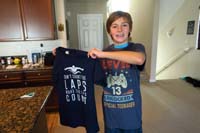 06-Kenny_shows_off_his_new_age_13_t-shirt