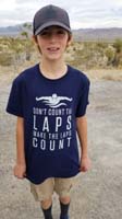 07-Kenny_wearing_his_13_shirt_for_his_birthday_party_in_Mt_Charleston