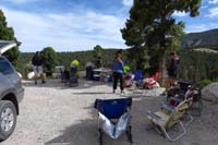 09-socially_distanced_outdoor_birthday_party-COVID_style
