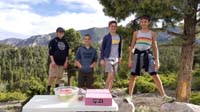 19-hiked_and_hung_around_with_swim_friends_in_mountain