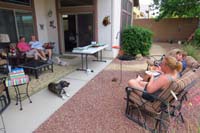59-socially_distanced_birthday_pizza_at_Grammy_and_Grandpa_Duke's_backyard