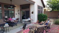 60-pizza_and_pie_at_Grammy_and_Grandpa_Duke's_backyard