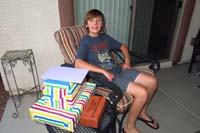 62-Kenny_has_more_presents_to_open