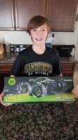 71-RC_truck_arrived_the_next_day-Kenny_is_so_happy_and_excited