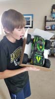 72-RC_truck_looks_so_cool-charged_batteries_right_away,but_didn't_play_with_it_for_months