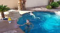 004-Kenny_in_his_friend_Caleb's_pool-swimming_laps_since_pools_still_closed
