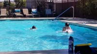 011-swimming_laps_with_Jack_in_our_community_pool