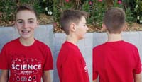 013-Kenny_is_so_happy_to_get_a_haircut