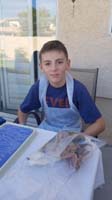 018-Kenny's_ready_for_group_dissection-Caleb_is_homeschooled_by_mother_Jane