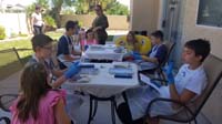 019-boys_get_to_enjoy_an_afternoon_of_backyard_science_fun