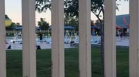 030-June_8-only_swimmers_allowed_on_the_pool_deck_for_first_swim_practice_since_March-great_outdoor_swimming